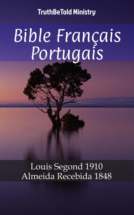 Bible Français Portugais