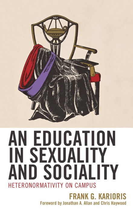 An Education in Sexuality and Sociality