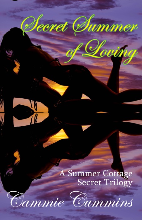 Secret Summer of Loving