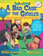 A Bad Case of the Giggles