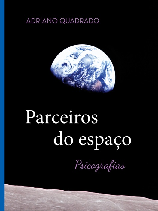 Parceiros do espaço