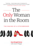 Jean Hough Davey - The Only Woman in the Room: The Making of a Stockbroker artwork