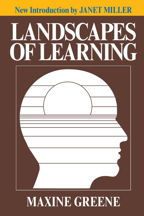 Landscapes of Learning