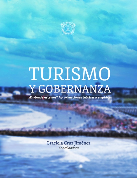 Turismo y Gobernanza