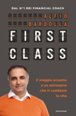 First Class - Alfio Bardolla