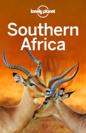 Southern Africa Travel Guide