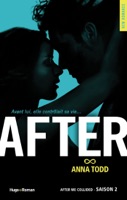 After Saison 2 ebook Download
