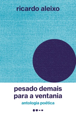 Capa do livro O Século XX e a Música de Vários autores