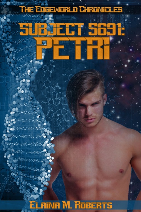 Subject 5691: Petri