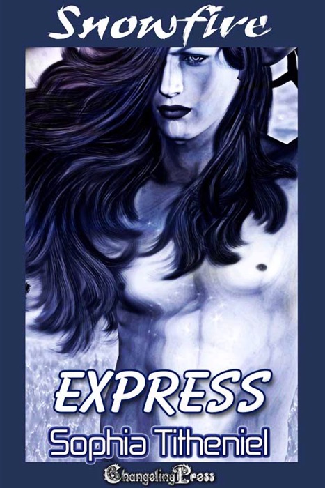 Express