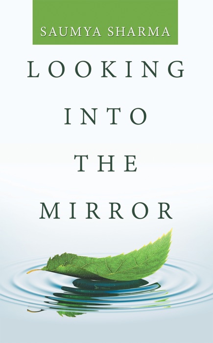 Looking into the Mirror