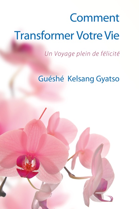 Comment Transformer Votre Vie