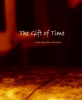 The Gift Of Time - Allan Alexander