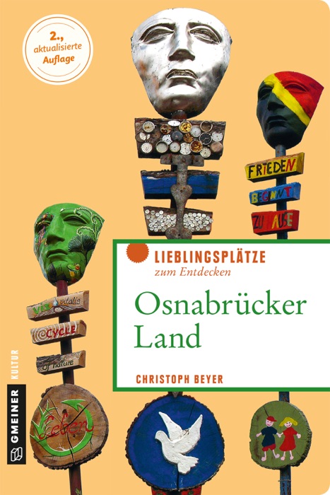 Osnabrücker Land