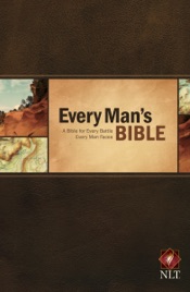 Every Man's Bible