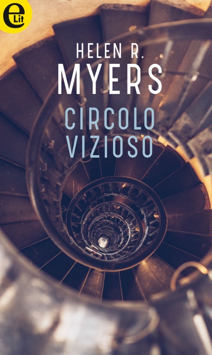 Circolo vizioso (eLit)