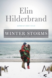 Winter Storms - Elin Hilderbrand