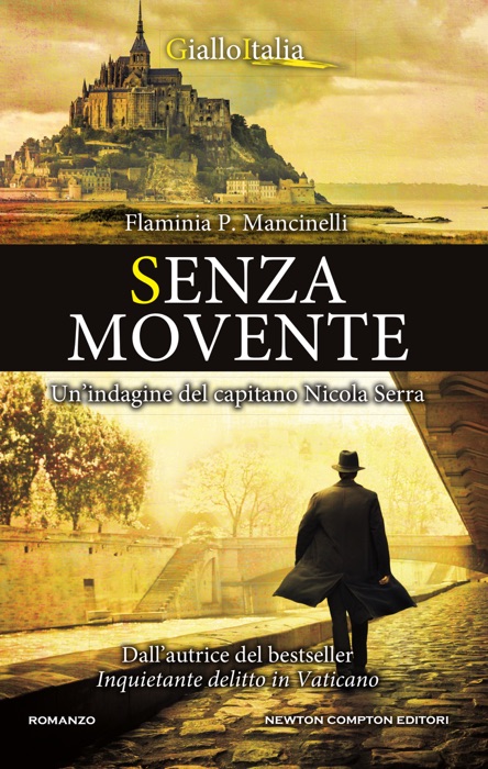 Senza movente