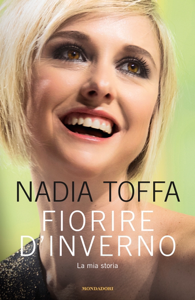Scarica Libro online Fiorire d'inverno