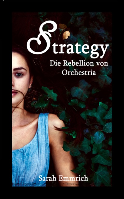 STRATEGY