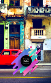 Cuba Travel Guide - Tom Harvey