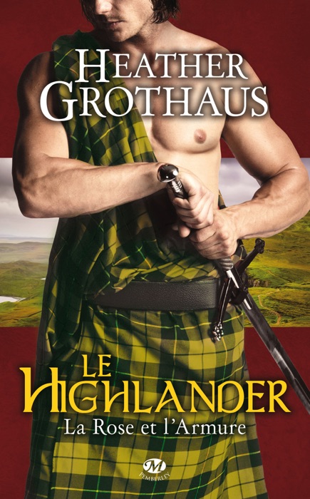 Le Highlander