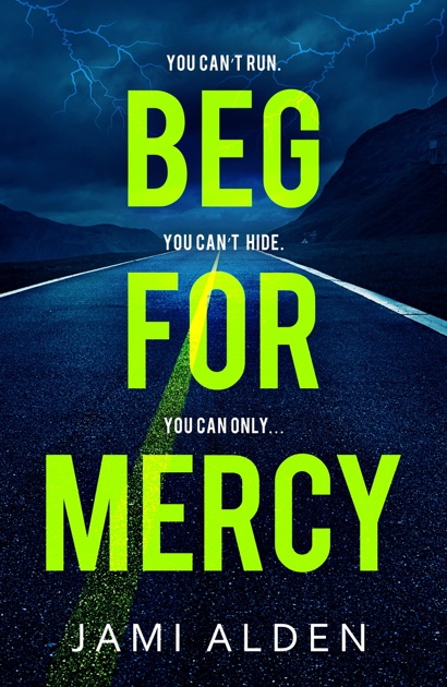 Guilty As Sin: Dead Wrong Book 4 (A heart-stopping serial killer thriller)
