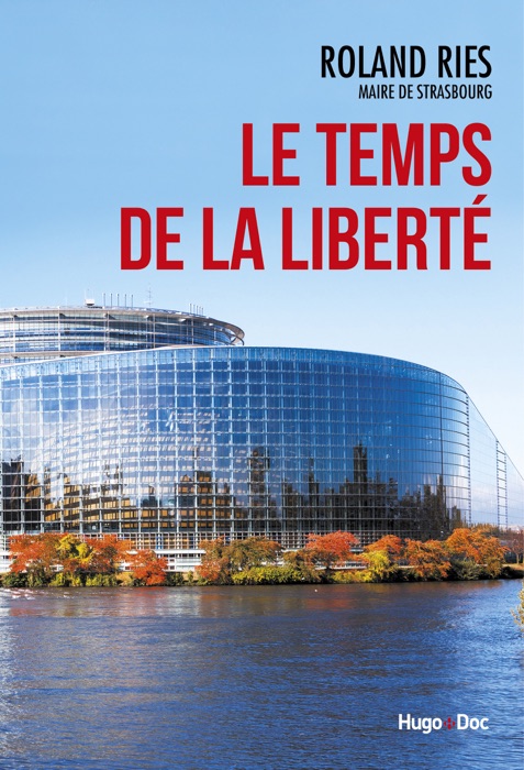 Le temps de la liberté