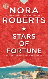 Stars of Fortune - Nora Roberts