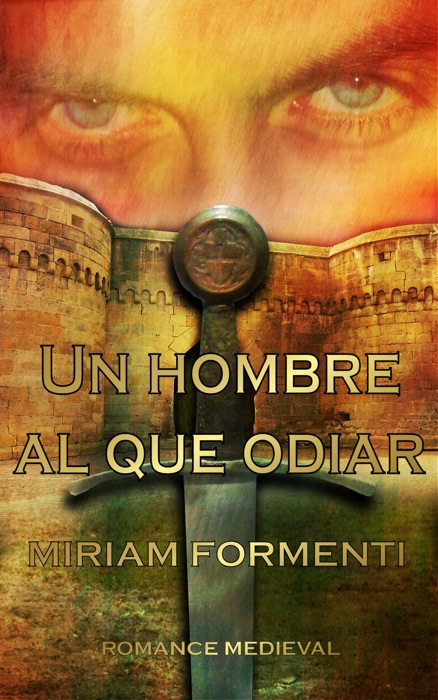 Un Hombre Al Que Odiar