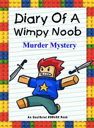Diary Of A Farting Noob 1 High School On Apple Books - noob roblox fart