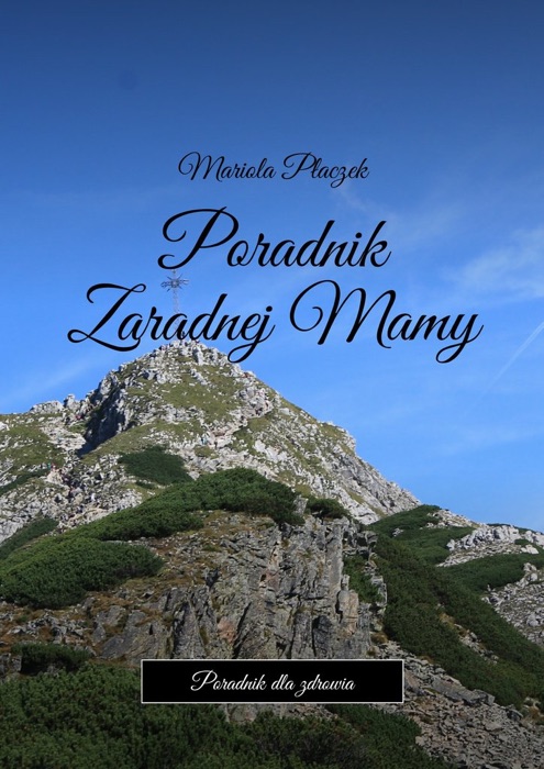 Poradnik Zaradnej Mamy