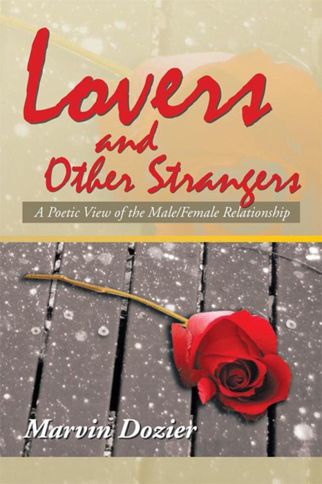 Lovers and Other Strangers