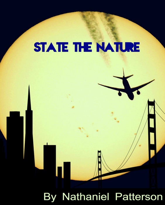 State the Nature