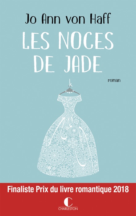 Les Noces de Jade