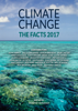 Jennifer Marohasy - Climate Change: The Facts 2017 artwork