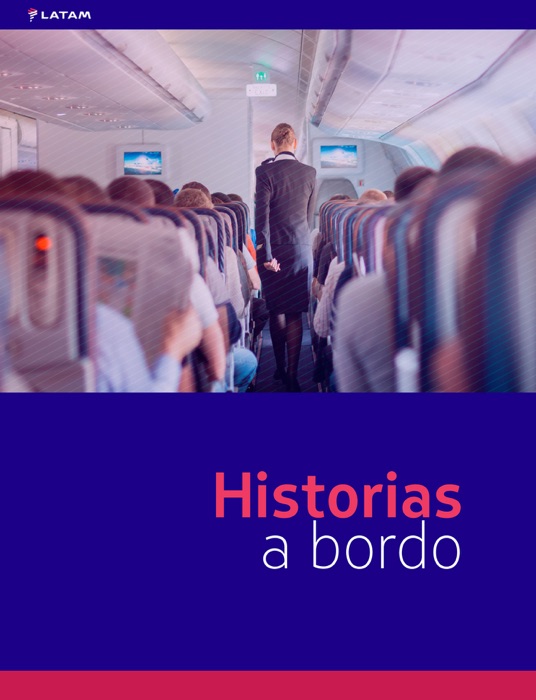 Historias a bordo