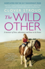 The Wild Other - Clover Stroud