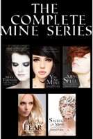 Mine Series Box Set