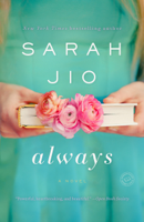 Sarah Jio - Always artwork