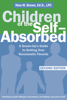 Nina W. Brown - Children of the Self-Absorbed artwork