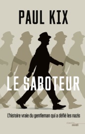 Le Saboteur