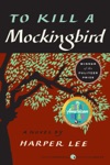 Harper Lee