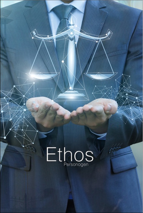 Ethos