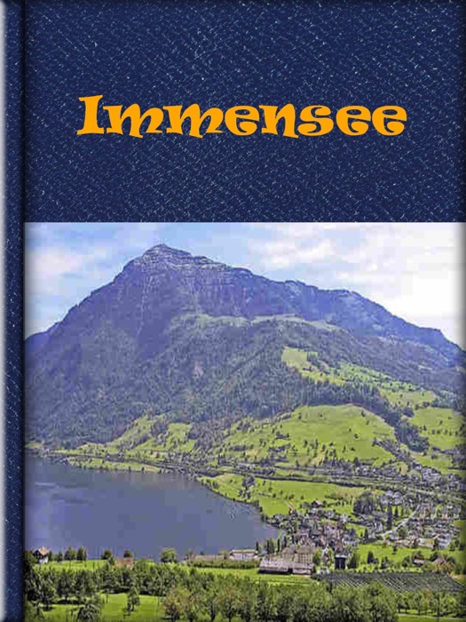 Immensee