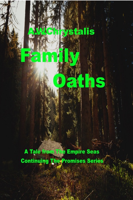 Family Oaths