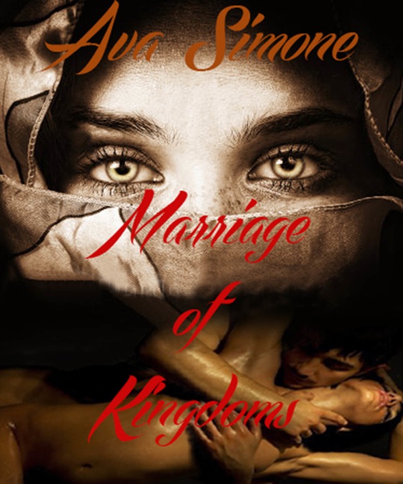 Marriage of Kingdoms