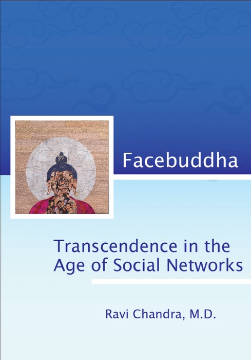 Facebuddha