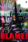 Blame! vol. 07 - Tsutomu Nihei