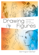 Drawing Figures Drawing Figures